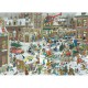 JVH NOËL (1000 PIÈCES)