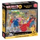 Wasgij Original 41 - Restauration Complète !
