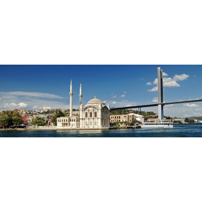 KS-Games-11139 Mosquée d'Ortaköy