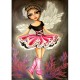 La Ballerine