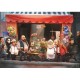 Symphonie des bizarreries