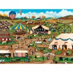 Master-Pieces-31803 Country Fair