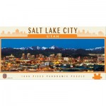 Master-Pieces-71592 Salt Lake City, Utah