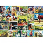 Master-Pieces-71808 Farmland Collage