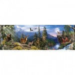 Master-Pieces-72080 Realtree Panoramic