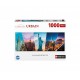 Les Monuments de New York