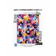 Collection Carte Blanche - Amour Tropicosmique II