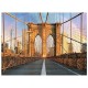 Brooklyn Bridge