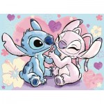 Nathan-00979 Stitch & Angel