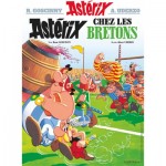 Nathan-00984 Astérix chez les Bretons