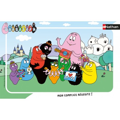 Nathan-01136 Fête Barbapapa