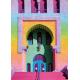 Les Mille et Une Couleurs