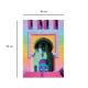 Les Mille et Une Couleurs
