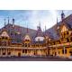 Des Racines et des Ailes - Les Hospices de Beaune