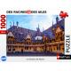 Des Racines et des Ailes - Les Hospices de Beaune