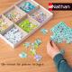 Pop, Fun & Stickers