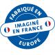 Disney Mickey Mouse – L'Univers Coloré de Mickey