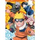 Pièces XXL - Naruto à l'Académie des Ninjas