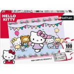 Nathan-86773 Hello Kitty
