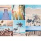 Collection Evasion - En Bord de Plage