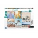 Collection Evasion - En Bord de Plage