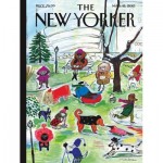 New-York-Puzzle-NY1888 Canine Couture