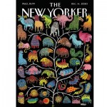New-York-Puzzle-NY2138 Tree of Life