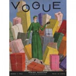 New-York-Puzzle-VG1961 Retail Therapy