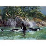 Cobble-Hill-80249 Orcas
