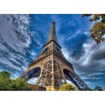 Perre-Anatolian-1080 Tour Eiffel