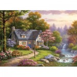 Perre-Anatolian-3940 Stonybrook Falls Cottage