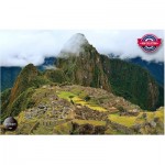 Perre-Anatolian-3951 Machu Picchu