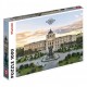 KUNST MUSEUM