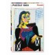 PICASSO - DORA MAAR