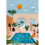 Pieces-and-Peace-0001 Swimming Pool