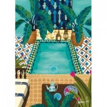Pieces-and-Peace-0008 Blue Riad