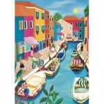 Pieces-Peace-F-00004 Burano