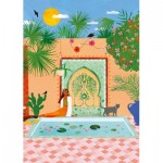 Pieces-Peace-F-00064 Riad