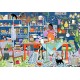 La Cucina