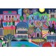Lyon Lumière