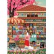 Marché aux Fleurs