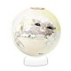 Puzzle 3D - Sphere Light - Mumu