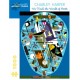 Charley Harper - We Think the World of Birds
