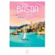 BASTIA et Basta - Le Vieux Port