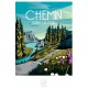 CHEMIN dans la Main