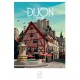 DIJON Demain