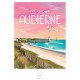 Les sternes d'AUDIERNE Plage de trescadec