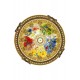Puzzle en Bois - Marc Chagall - Plafond de l'Opéra de Paris