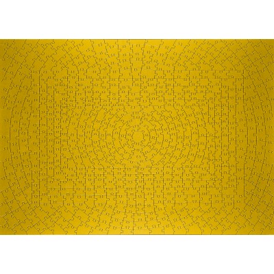 Ravensburger-00047 Krypt Gold