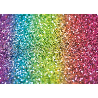 Ravensburger-00116 Paillettes